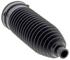 Rack and Pinion Bellows Kit for Escape, Mariner, Sorento, Canyon (MK150289)