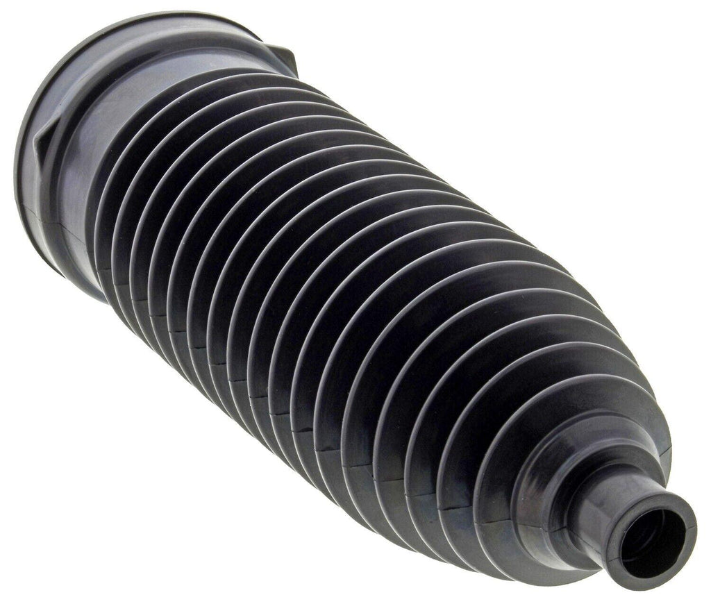 Rack and Pinion Bellows Kit for Escape, Mariner, Sorento, Canyon (MK150289)