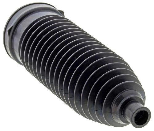 Rack and Pinion Bellows Kit for Escape, Mariner, Sorento, Canyon (MK150289)
