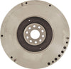 Clutch Flywheel 167155