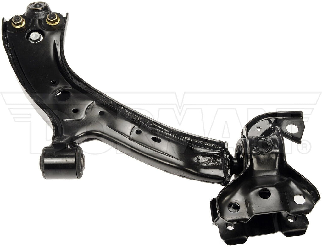 Dorman Suspension Control Arm and Ball Joint Assembly for 07-12 RDX 521-699