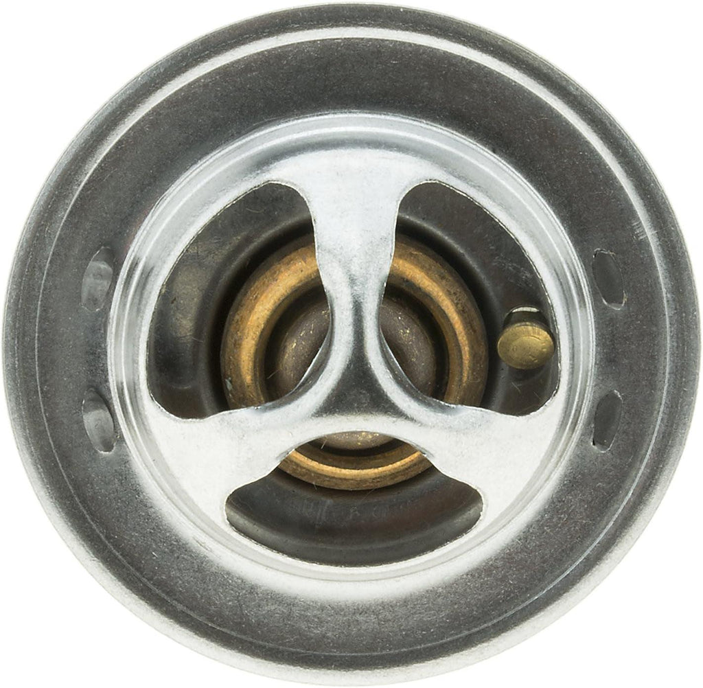 381-170 Thermostat