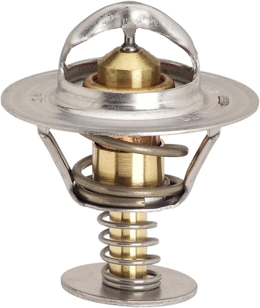 35047 Thermostat
