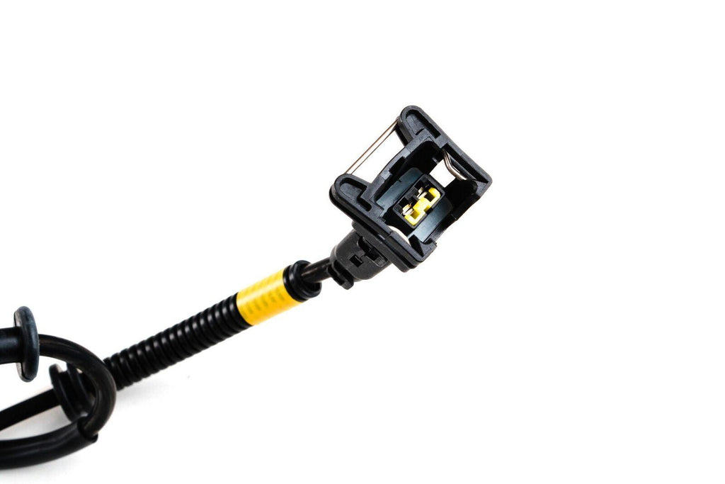 Holstein ABS Wheel Speed Sensor for Kia 2ABS0666