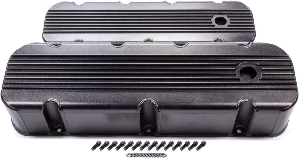 6816BG Valve Cover