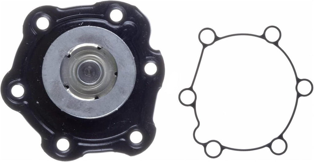 41025 Premium Engine Water Pump