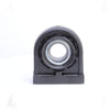 6065 Center Support Bearing