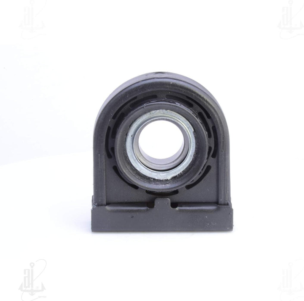 6065 Center Support Bearing