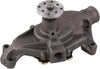 43106P Performance Engine Water Pump