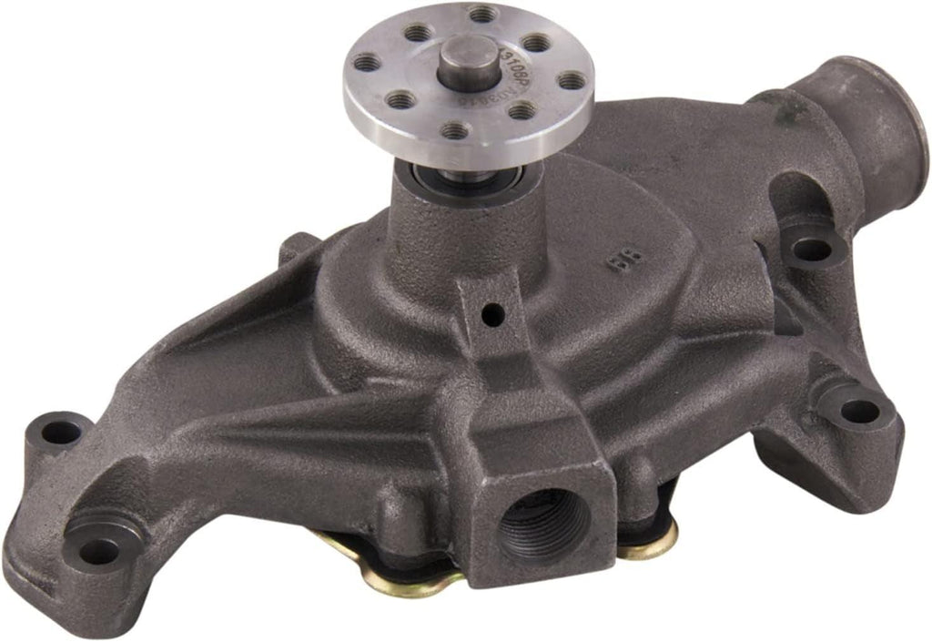 43106P Performance Engine Water Pump