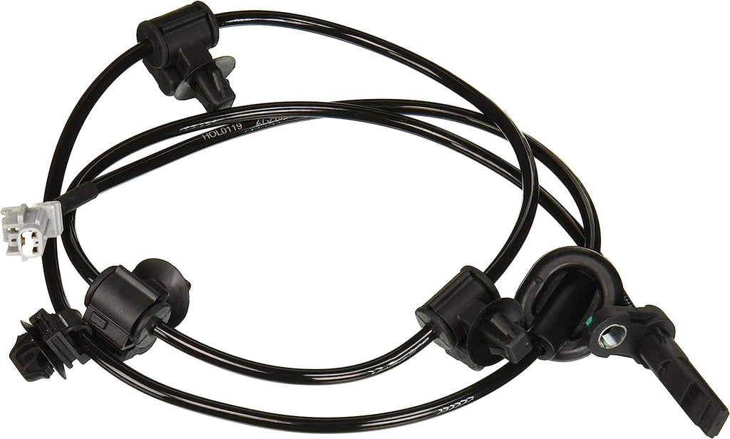 2ABS2847 ABS Speed Sensor