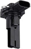 Denso 197-6110 Mass Air Flow Sensor