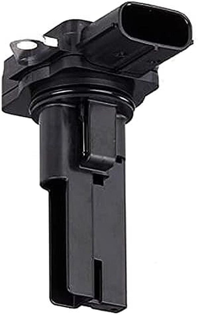 Denso 197-6110 Mass Air Flow Sensor
