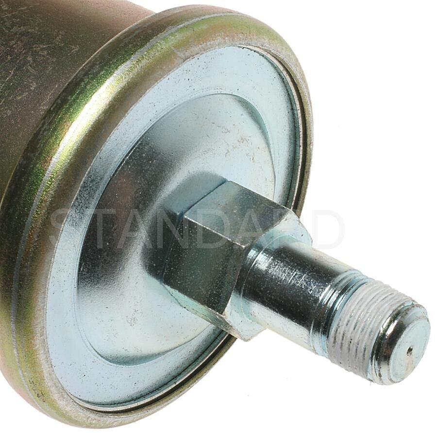 Engine Oil Pressure Switch for E-150 Econoline+More PS-113