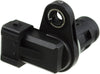 2CAM0056 Camshaft Position Sensor