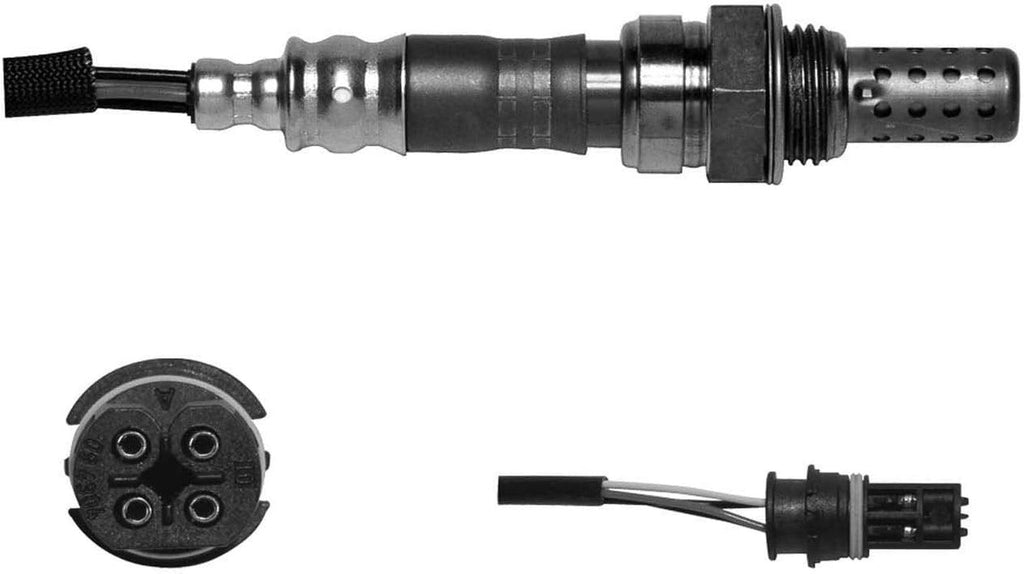 234-4175 Oxygen Sensor