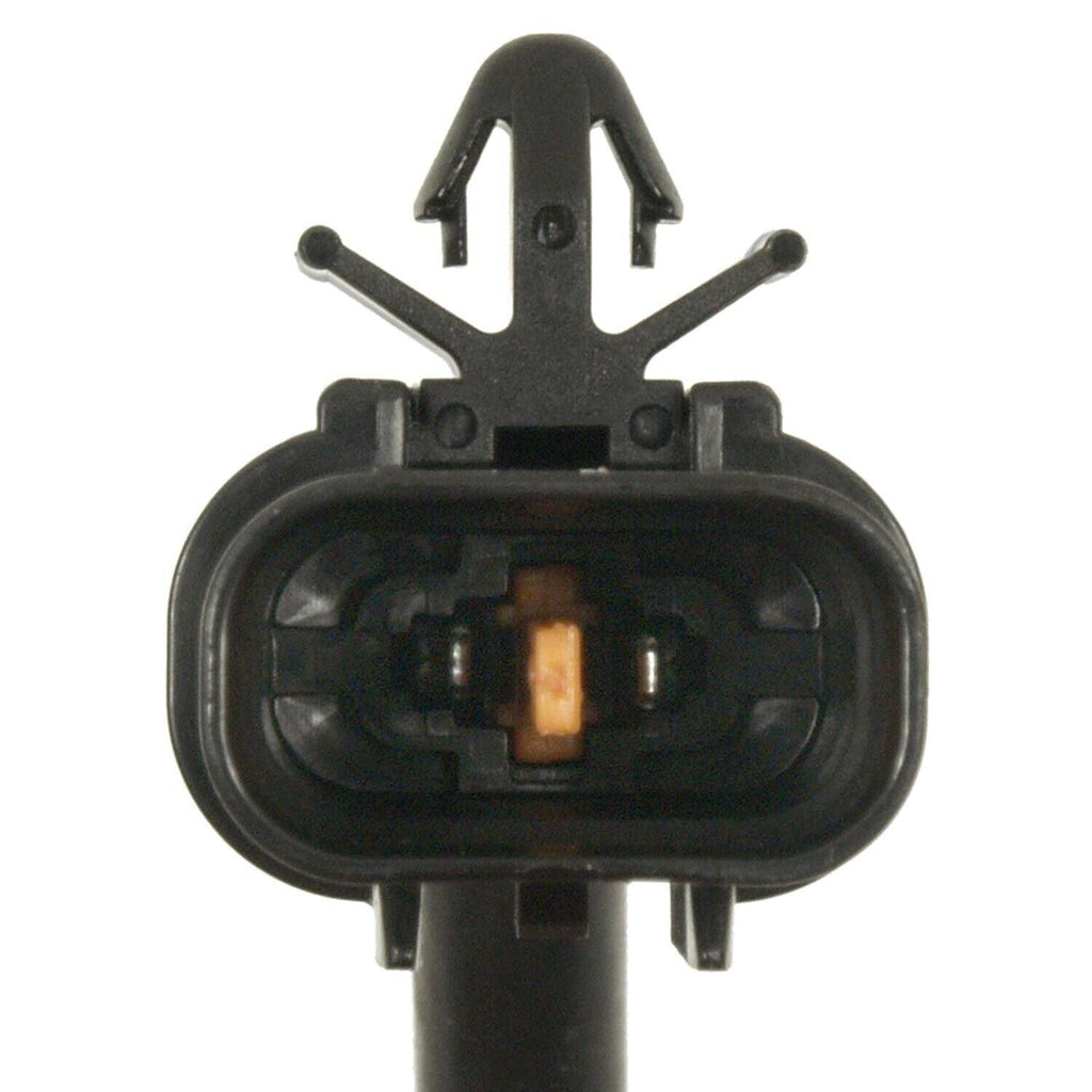 Standard Ignition ABS Wheel Speed Sensor for 04-11 Galant ALS1825