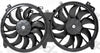 Global Parts Engine Cooling Fan Assembly for 09-14 Maxima 2811663