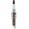 Spark Plug Fits 2015 Hyundai Sonata