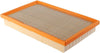 Air Filter - 143-3342