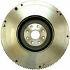 Clutch Flywheel 167135