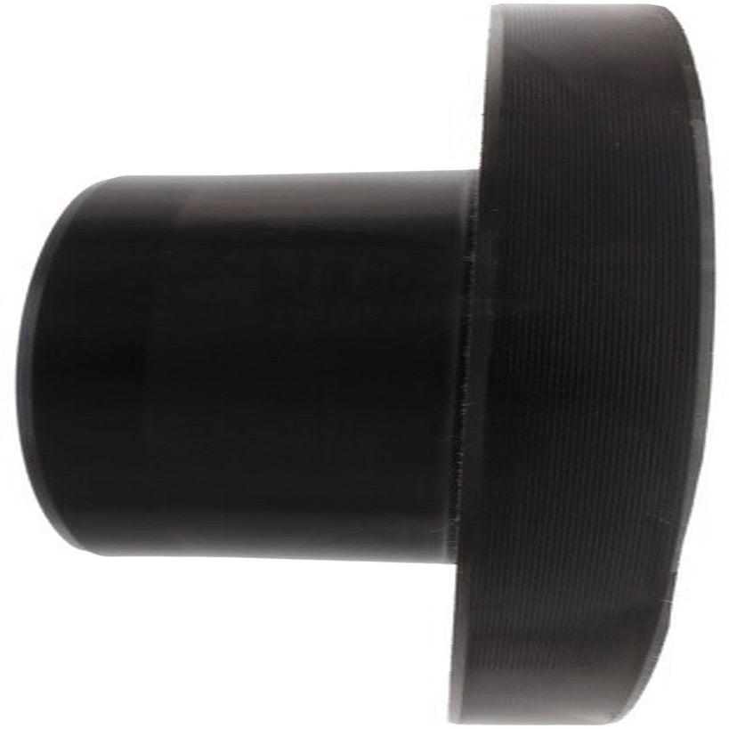 Centric Rear Disc Brake Rotor for 9-3, BLS, Vectra (121.38018)