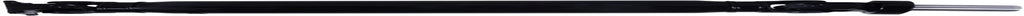 65-5035 Remanufactured Driveshaft/Prop Shaft