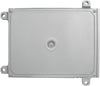 72-2078 Remanufactured Engine Control Computer