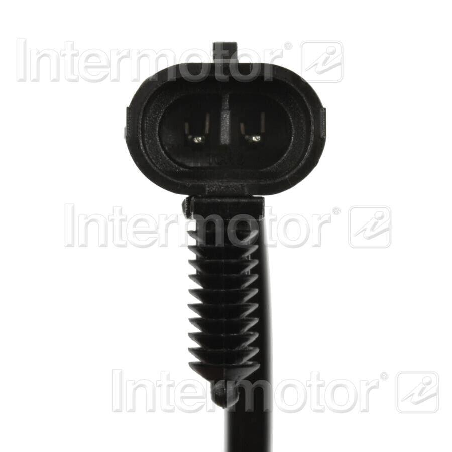 ABS Wheel Speed Sensor for Express 1500, Savana 1500+More ALS482