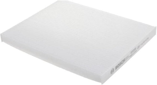 P3943WS Workshop Cabin Air Filter