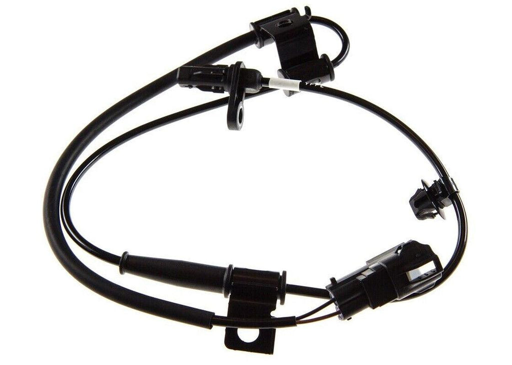 Holstein ABS Wheel Speed Sensor for 11-14 Hyundai Sonata 2ABS0560
