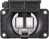 MA363 Mass Air Flow Sensor