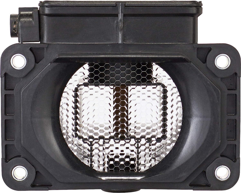 MA363 Mass Air Flow Sensor