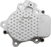 1312544 Water Pump