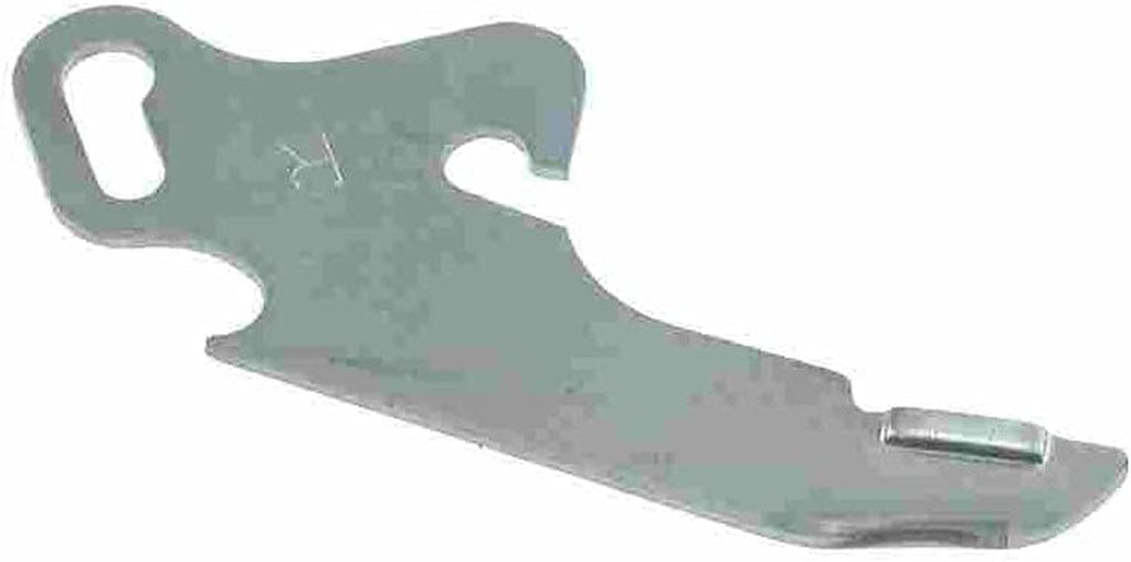 Carlson Quality Brake Parts H2048-2 Self-Adjusting Repair Kit