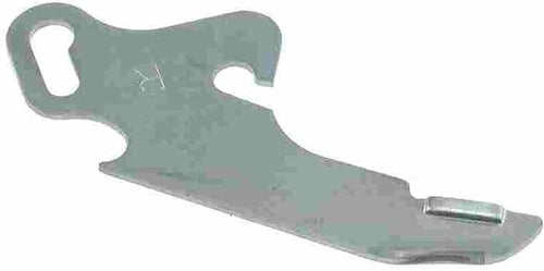 Carlson Quality Brake Parts H2048-2 Self-Adjusting Repair Kit