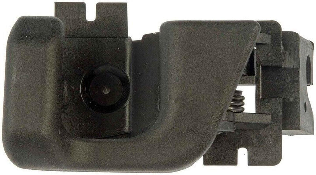 Dorman Interior Door Handle for 1992 Ford Ranger 79510