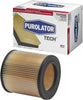 TA24342 tech Air Filter