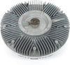 Derale 22608 USMW Professional Series Heavy Duty Fan Clutch