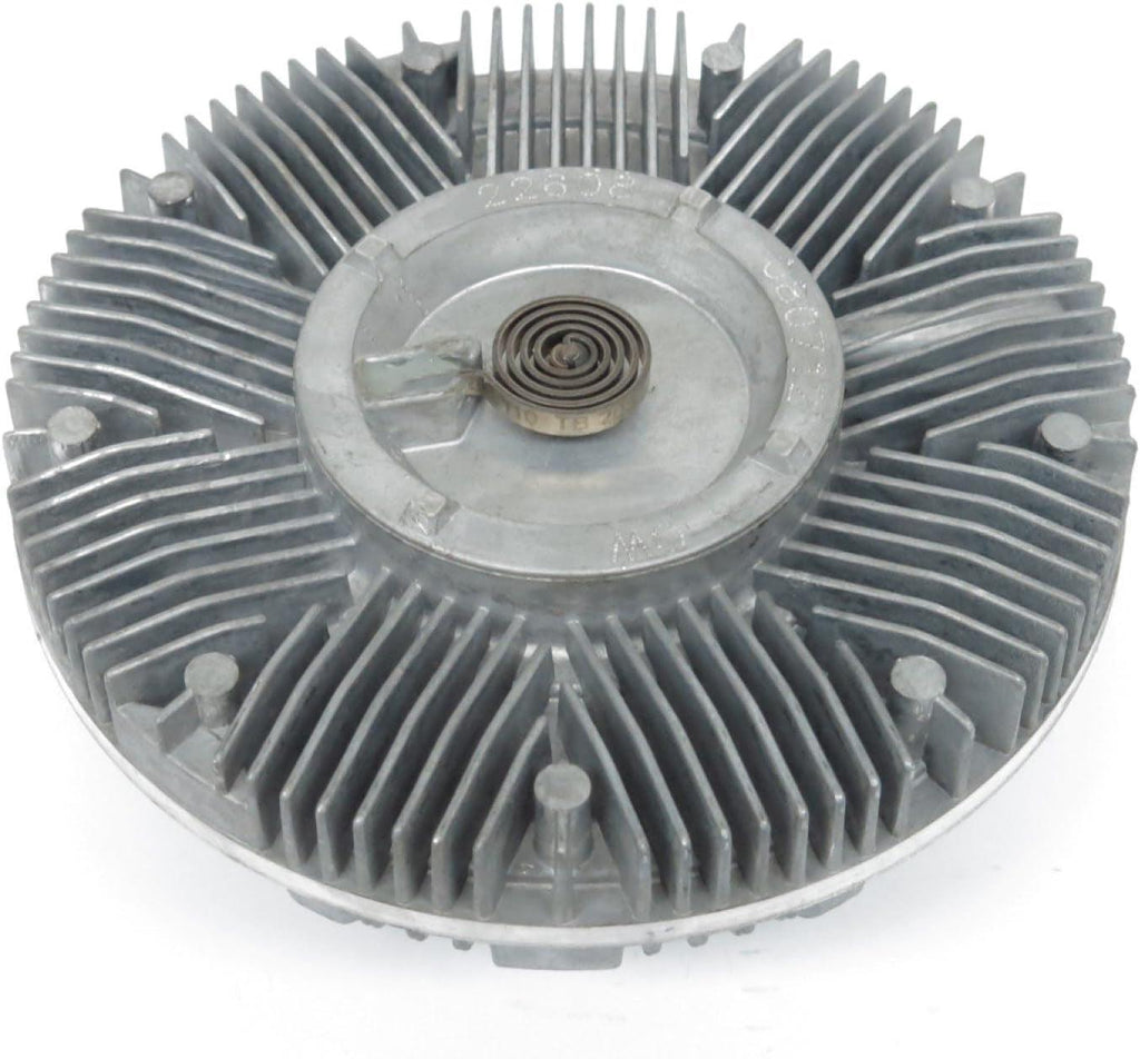 Derale 22608 USMW Professional Series Heavy Duty Fan Clutch