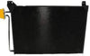 GM Genuine Parts 15-63096 Air Conditioning Condenser