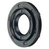 Manual Transmission Output Shaft Seal for CR-Z, ILX, Insight, Civic+More SS2431