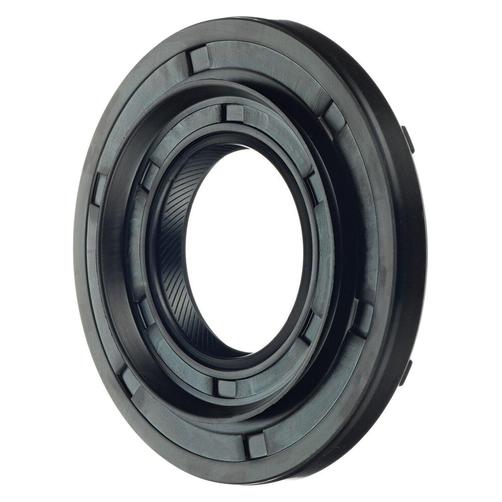 Manual Transmission Output Shaft Seal for CR-Z, ILX, Insight, Civic+More SS2431