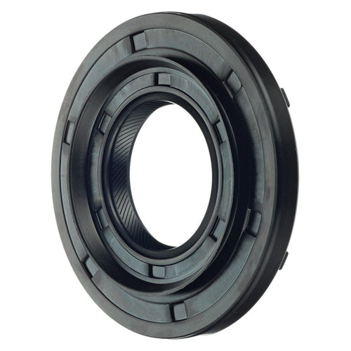 Manual Transmission Output Shaft Seal for CR-Z, ILX, Insight, Civic+More SS2431