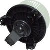 Universal Air HVAC Blower Motor for RAV4, Corolla, Tc, Xb, Matrix, Vibe BM00002C