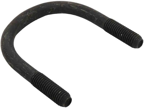 15989914 Rear Spring Bolt Unit