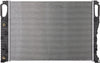 CU2984 Complete Radiator, 1 Pack