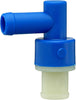 FV346 Positive Crankcase Ventilation PCV Valve