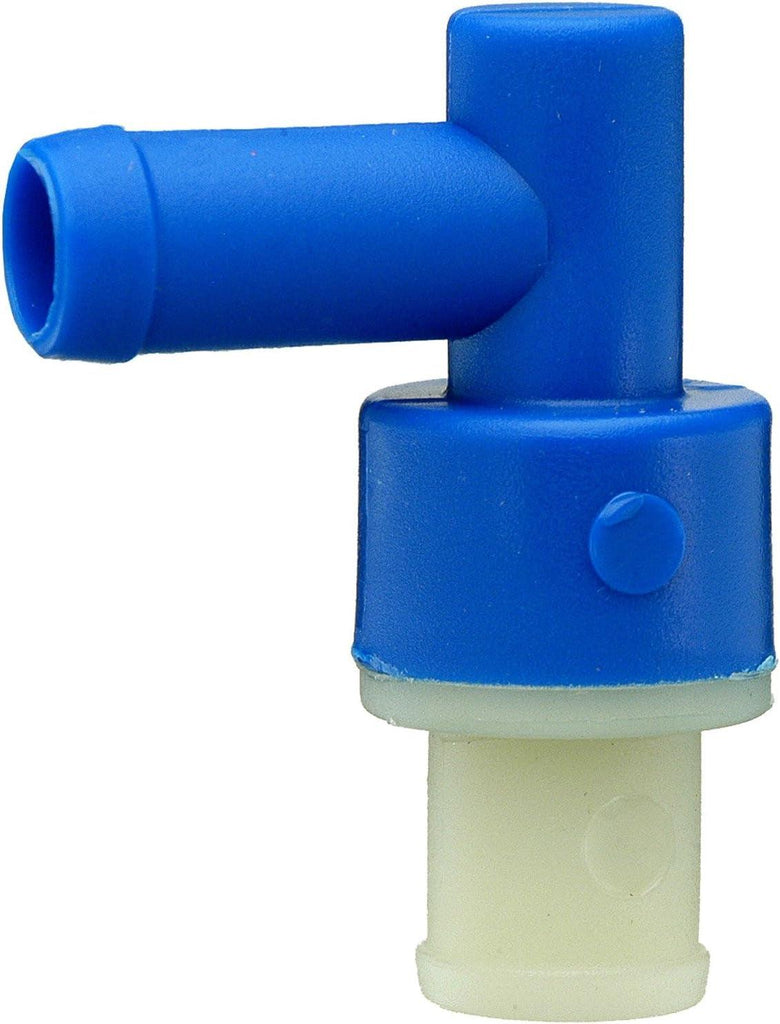 FV346 Positive Crankcase Ventilation PCV Valve