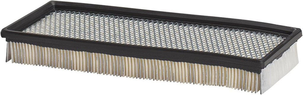 TA11149 tech Air Filter